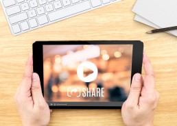 La vidéo devient un incontournable de votre stratégie marketing