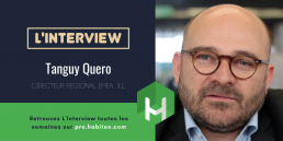 L'interview-Habiteo-Tanguy Quero